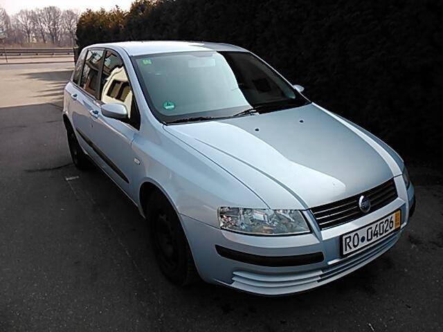 ox_fiat-stilo16-benz2003rklima5-drzwistan-bdb