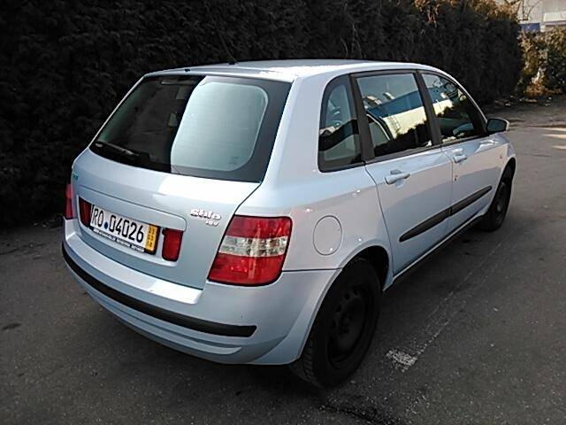 ox_fiat-stilo16-benz2003rklima5-drzwistan-bdb