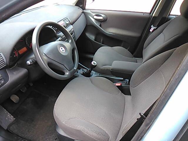 ox_fiat-stilo16-benz2003rklima5-drzwistan-bdb