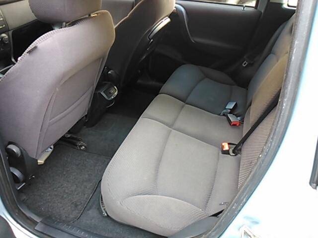 ox_fiat-stilo16-benz2003rklima5-drzwistan-bdb
