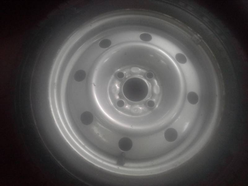 ox_kola-renault-kango-modus-1657014-c-michelin