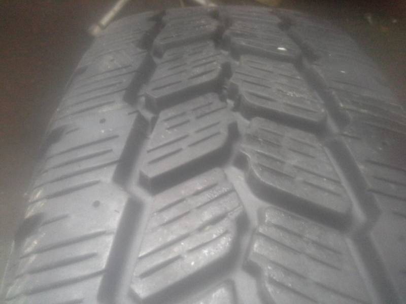 ox_kola-renault-kango-modus-1657014-c-michelin
