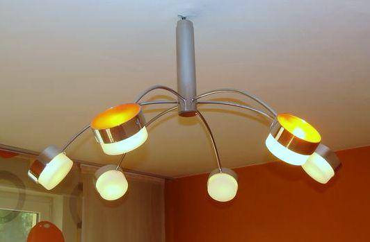 ox_przepiekna-chromowana-lampa-do-salonu-lub-pokoju-za-13ceny