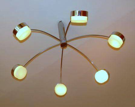 ox_przepiekna-chromowana-lampa-do-salonu-lub-pokoju-za-13ceny