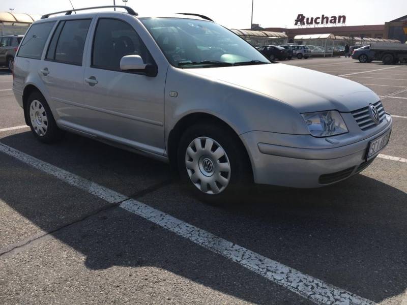 ox_volkswagen-bora-kombi-19tdi-115km-4x4-4motion-tempomat-zarejestrowany