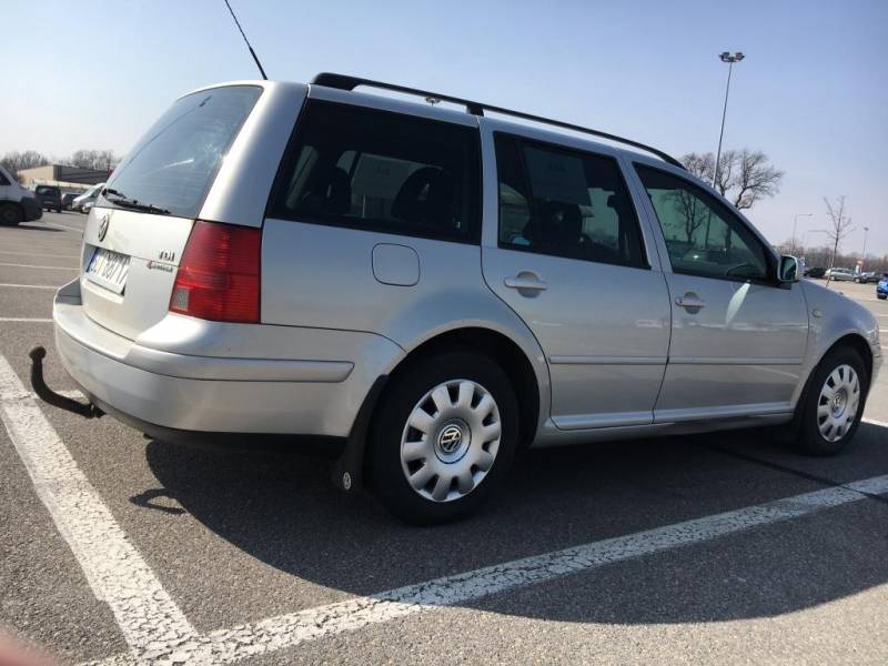 ox_volkswagen-bora-kombi-19tdi-115km-4x4-4motion-tempomat-zarejestrowany