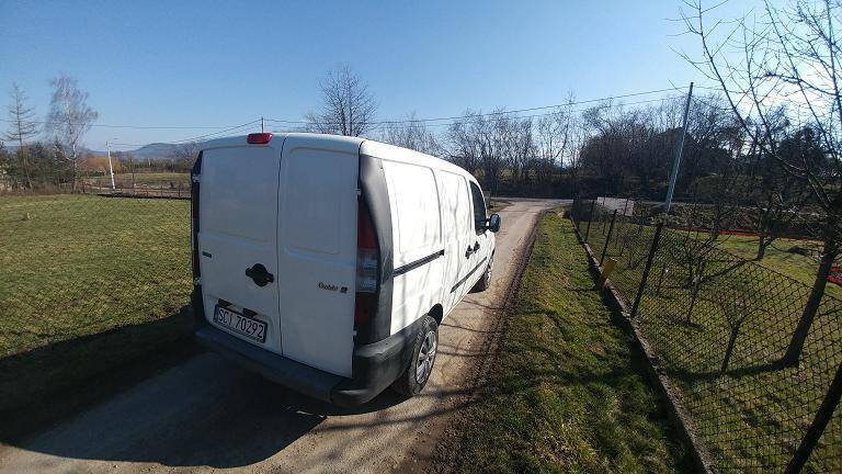 ox_fiat-doblo-19-jtd