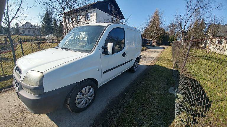 ox_fiat-doblo-19-jtd