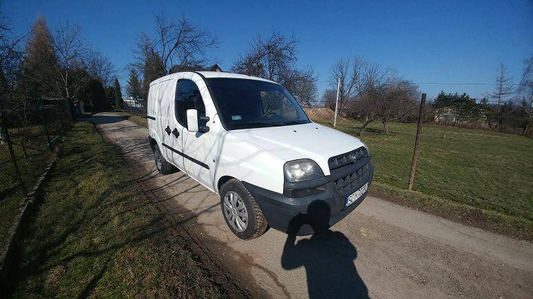 ox_fiat-doblo-19-jtd