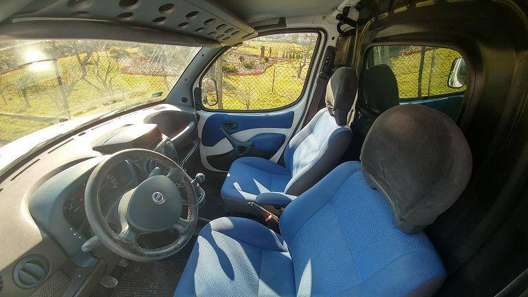 ox_fiat-doblo-19-jtd