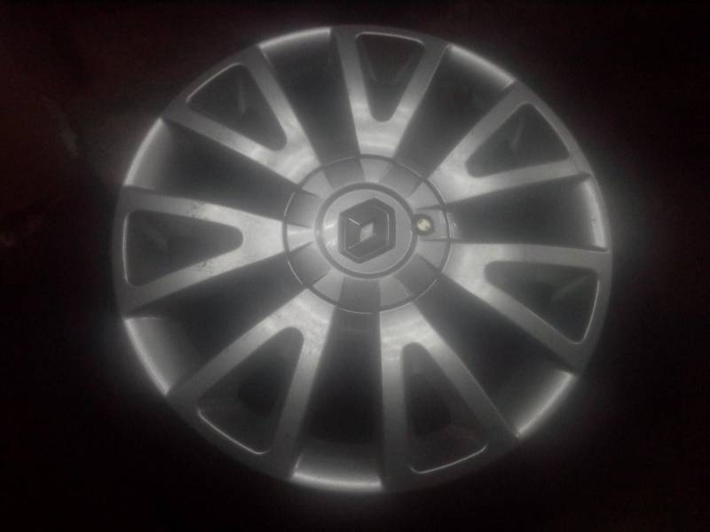 ox_alufelgi-renault-clio-16