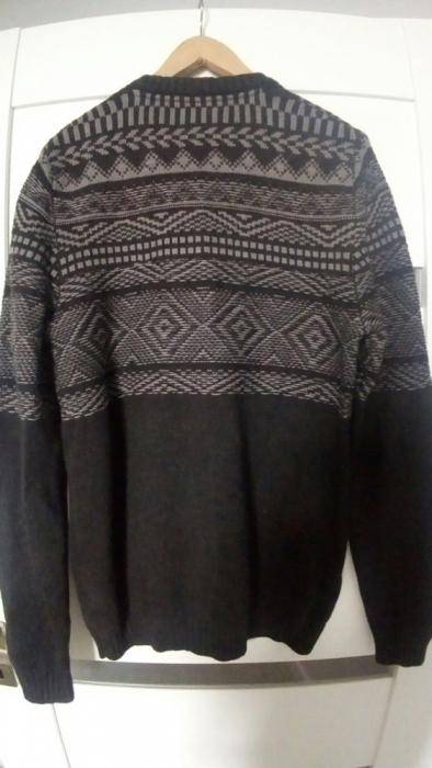 ox_swetr-meski-markowy-esprit-rozmiar-m-jak-nowy
