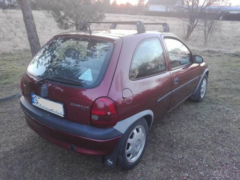 ox_opel-corsa-b-14-gaz-sekwencyjny-stag300-wspomaganiezamiana