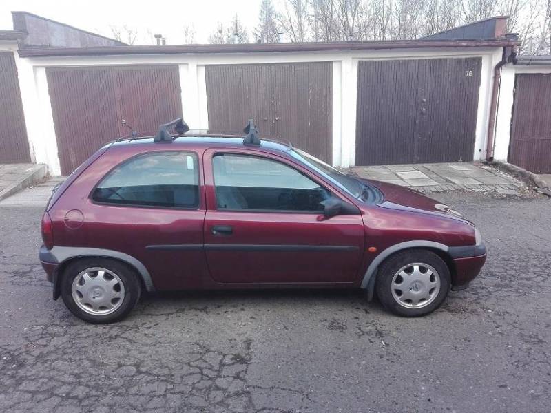ox_opel-corsa-b-14-gaz-sekwencyjny-stag300-wspomaganiezamiana
