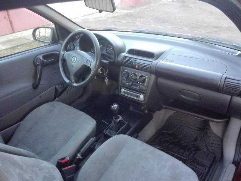 ox_opel-corsa-b-14-gaz-sekwencyjny-stag300-wspomaganiezamiana