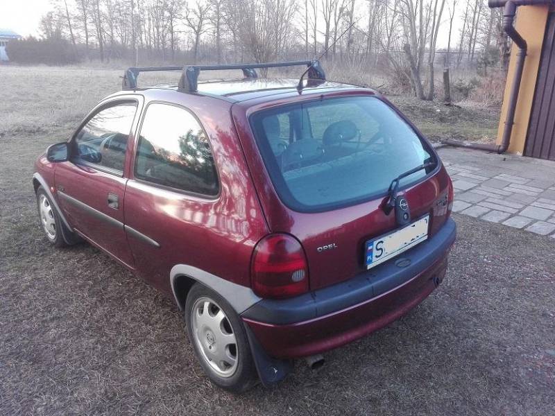ox_opel-corsa-b-14-gaz-sekwencyjny-stag300-wspomaganiezamiana