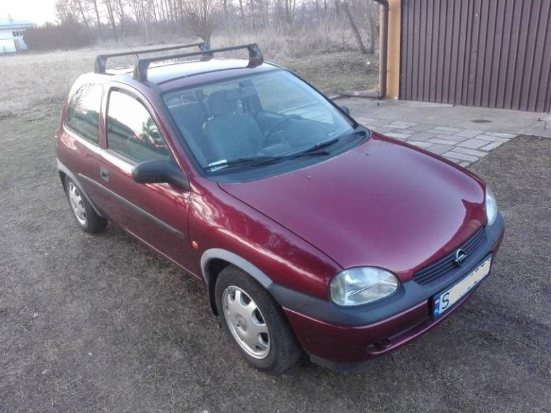 ox_opel-corsa-b-14-gaz-sekwencyjny-stag300-wspomaganiezamiana