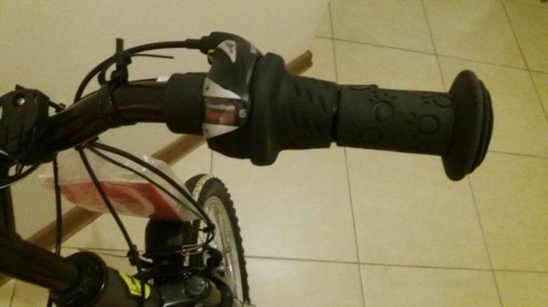 ox_sprzedam-rower