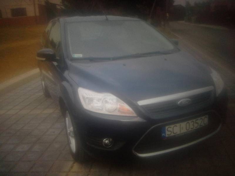 ox_ford-focus-mk2-2008r-lift-klimatyzacja