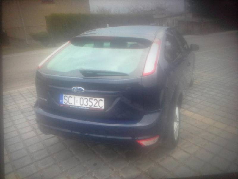ox_ford-focus-mk2-2008r-lift-klimatyzacja