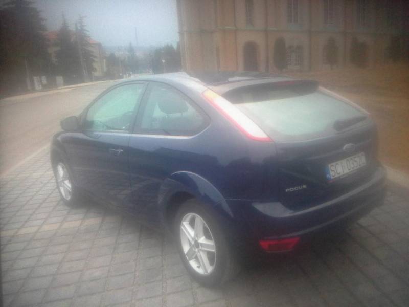 ox_ford-focus-mk2-2008r-lift-klimatyzacja