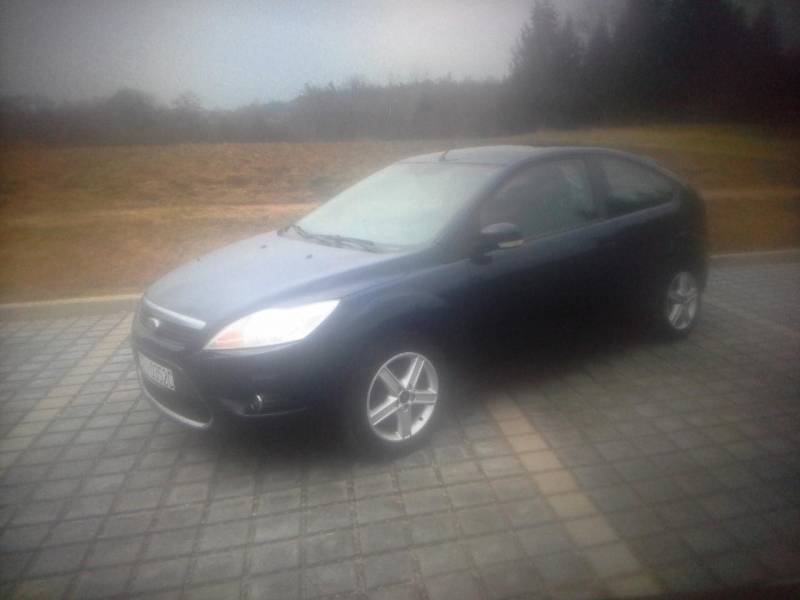 ox_ford-focus-mk2-2008r-lift-klimatyzacja