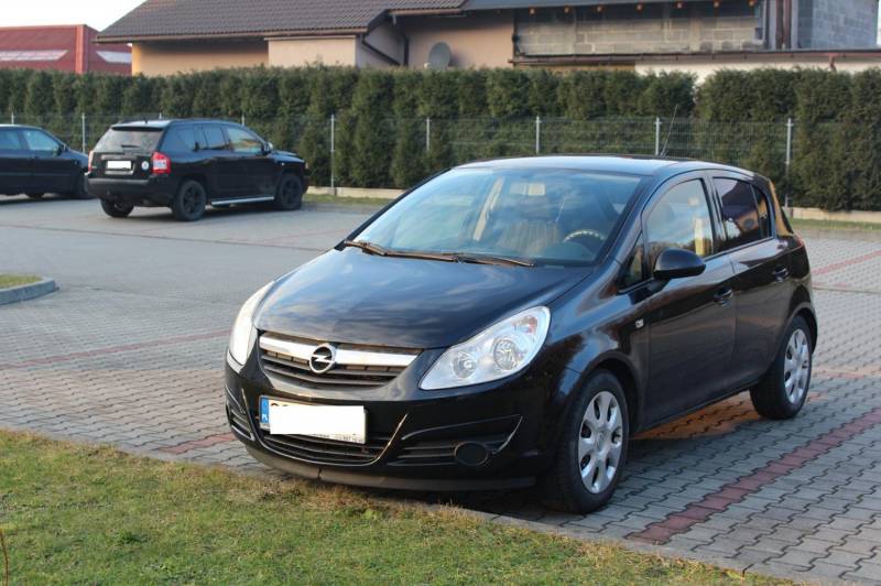 ox_opel-corsa-d-14-lpg-salon-polska