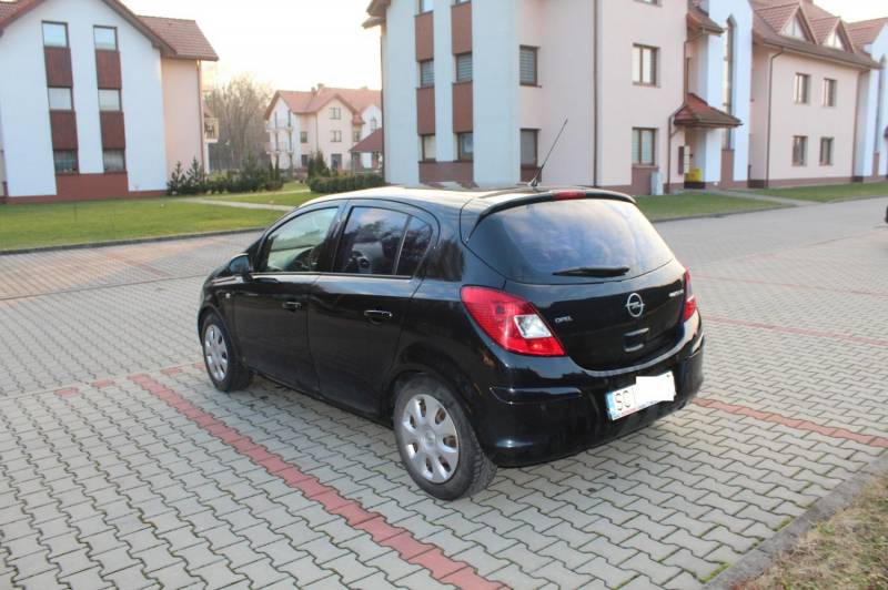 ox_opel-corsa-d-14-lpg-salon-polska