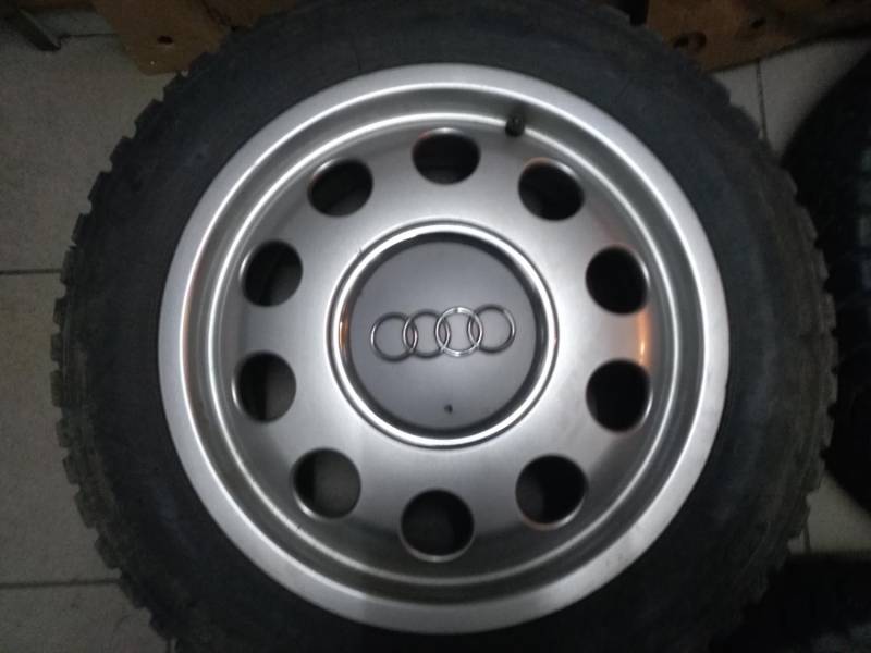 ox_sprzedam-felgi-aluminiowe-5x100x15