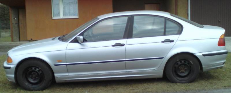 ox_bmw-e46-20-d