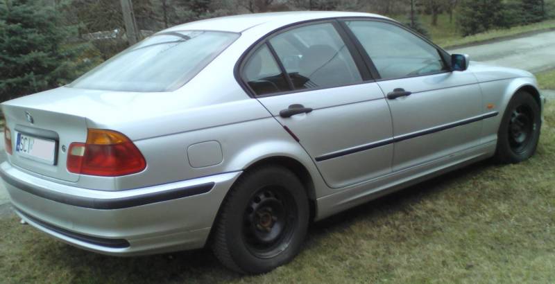 ox_bmw-e46-20-d