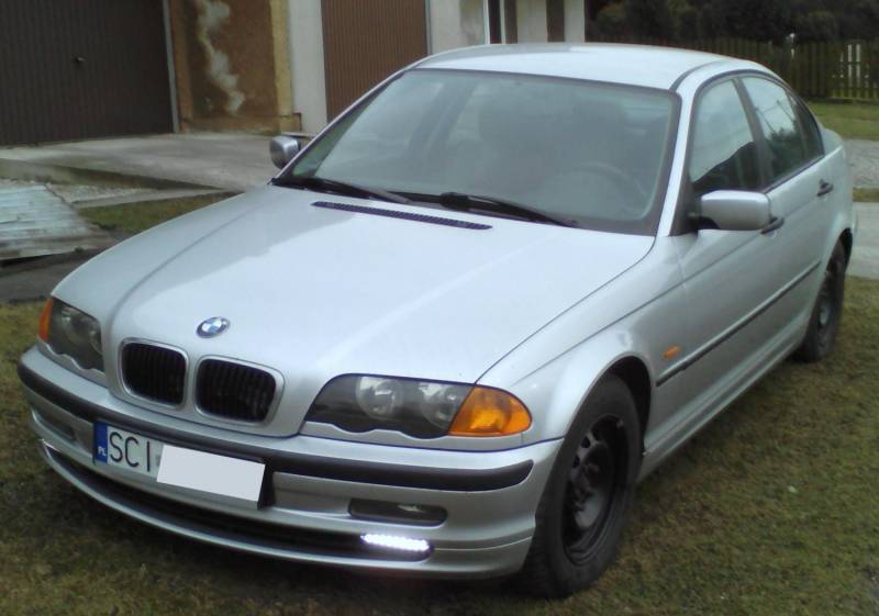ox_bmw-e46-20-d