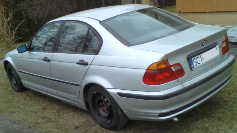 ox_bmw-e46-20-d