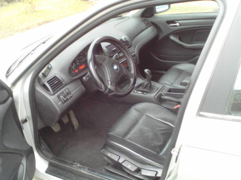 ox_bmw-e46-20-d