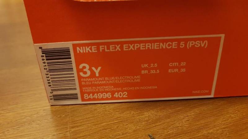 ox_buty-nike-rozmiar-35-na-gwarancji