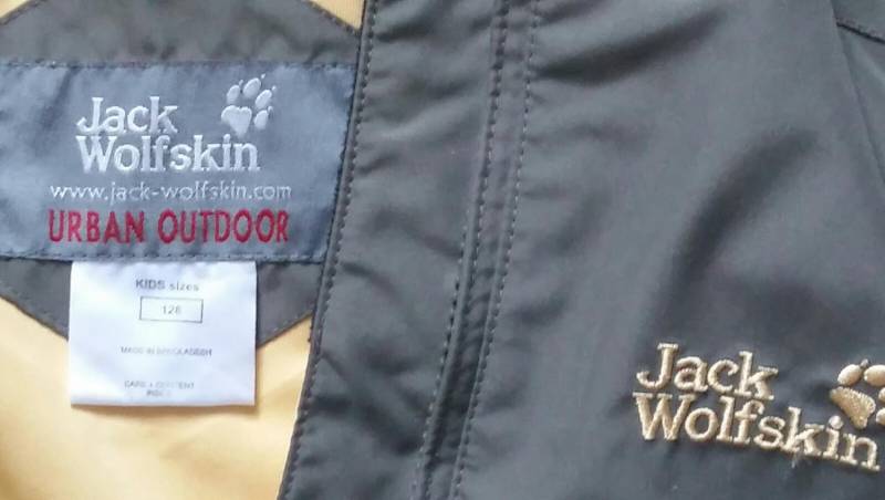 ox_kurtka-jack-wolfskin-rozmiar-128-ciemno-zielona
