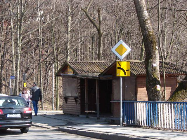 ox_szukam-sprzedawce-kurtek-skorzannych-i-futer