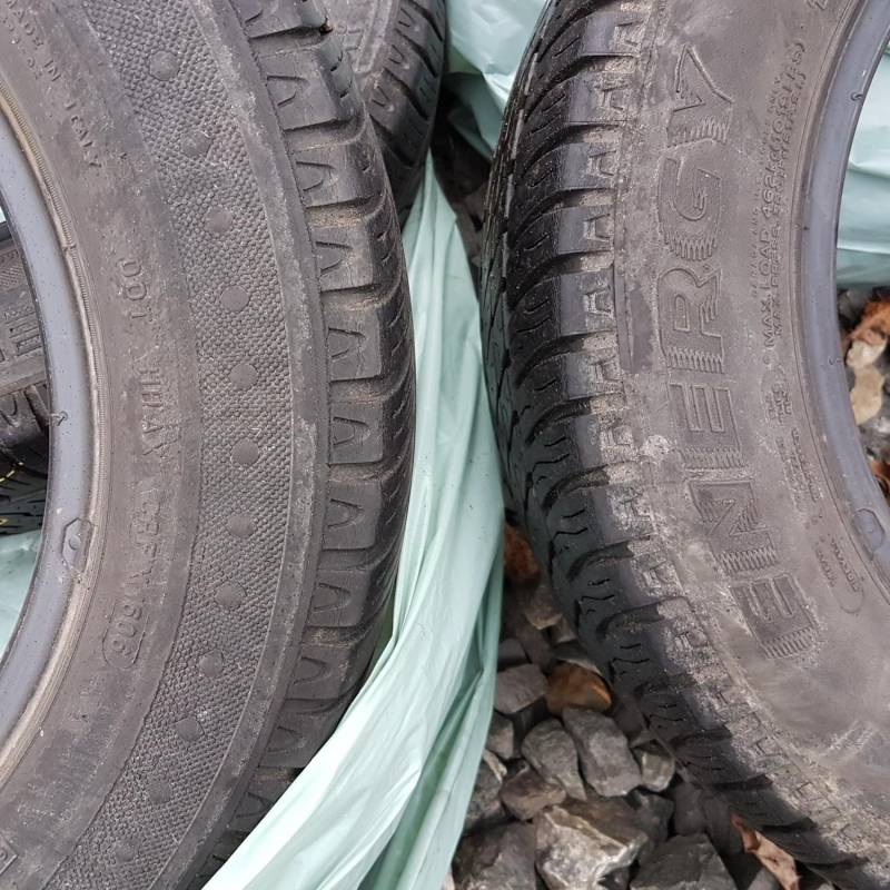 ox_opony-letnie-16570r14-michelin