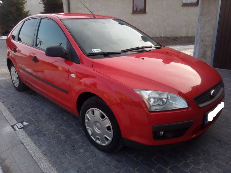 ox_ford-focus-20052006-r-16-benzlpg-krajowy-134-tys-km