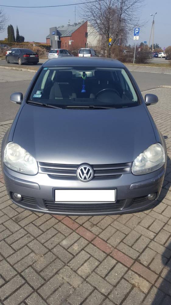 ox_sprzedam-vw-golfa-v-19-tdi