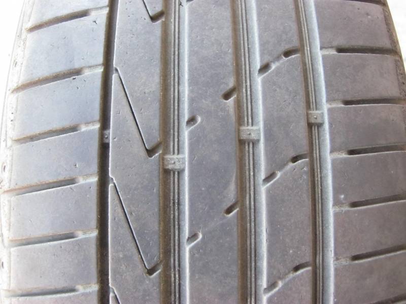 ox_opony-hankook