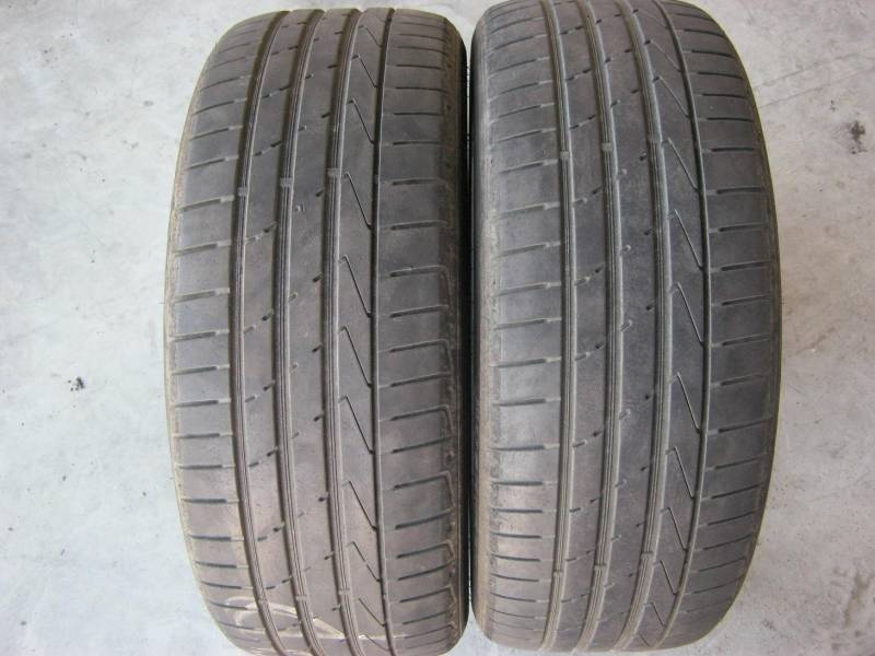 ox_opony-hankook