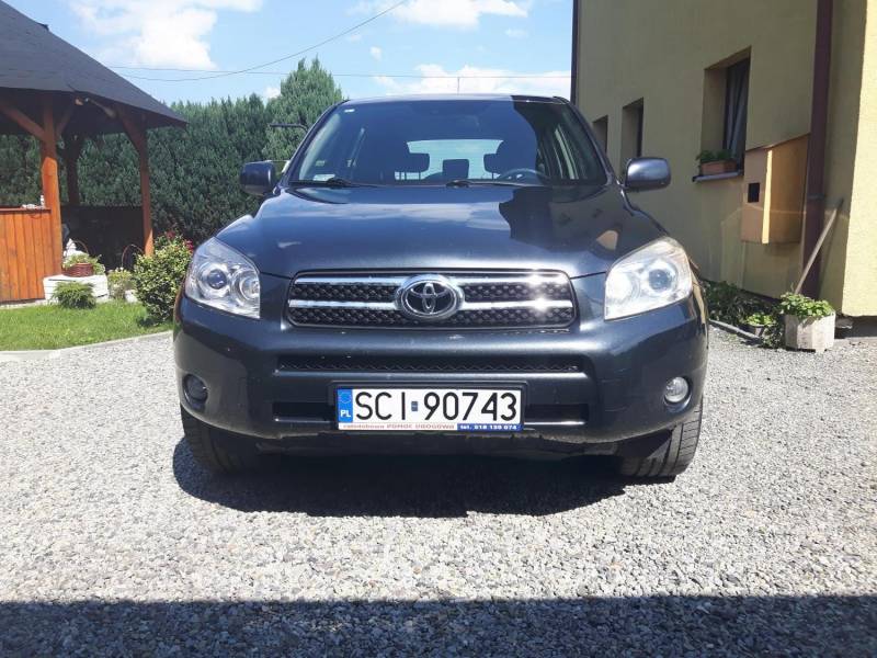 ox_toyota-rav4-2006