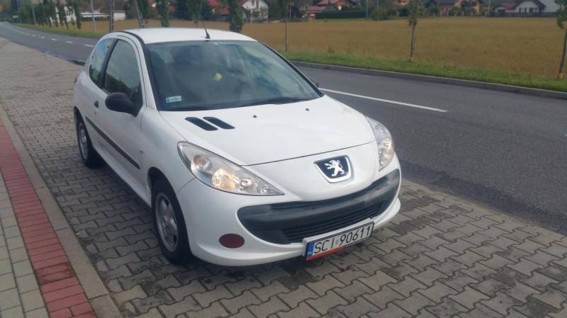ox_peugeot-206plus-2009-sprzedam-lub-zamienie