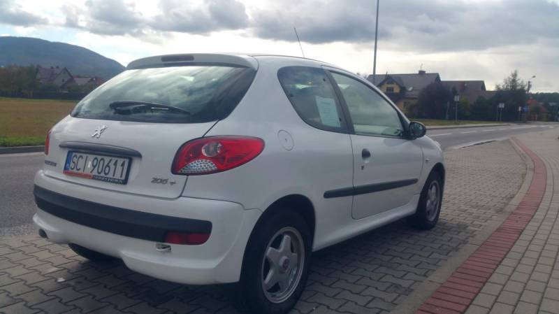 ox_peugeot-206plus-2009-sprzedam-lub-zamienie
