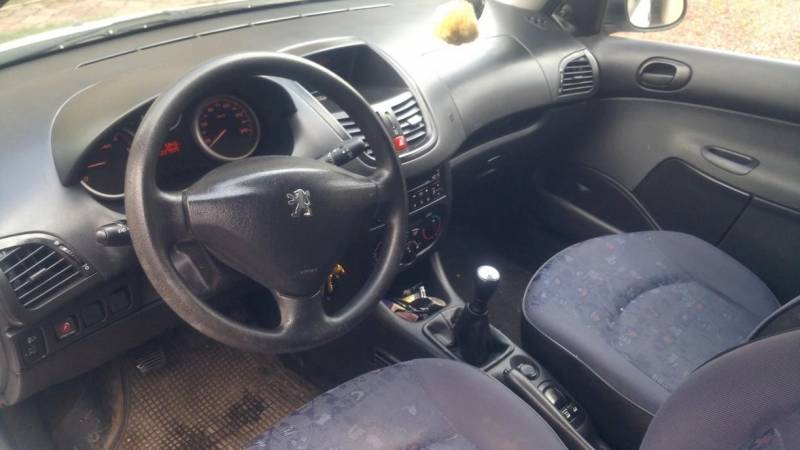 ox_peugeot-206plus-2009-sprzedam-lub-zamienie