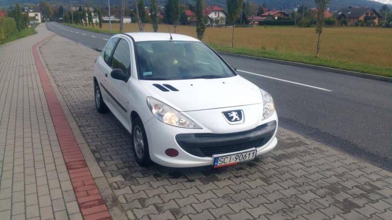 ox_peugeot-206plus-2009-sprzedam-lub-zamienie