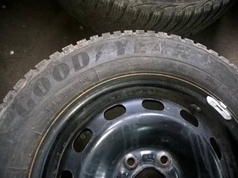 ox_kola-ford-fokus-mk2-5x108-1956515