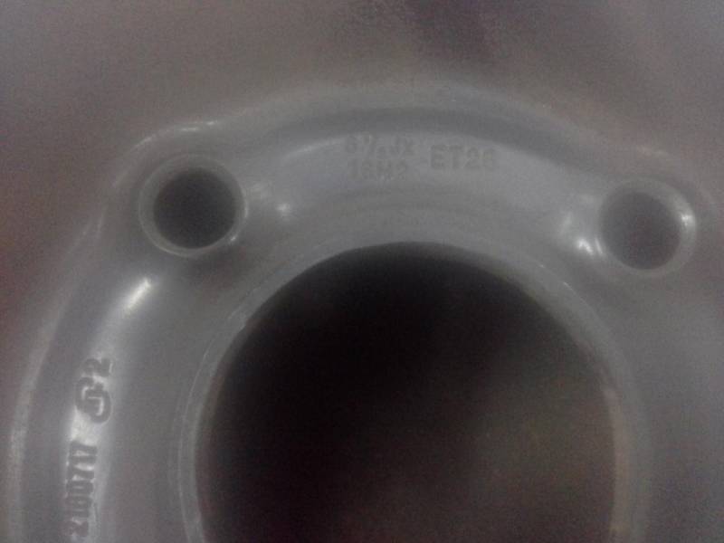 ox_kola-felgi-stalowe-z-oponami-zimowymi-berlingo-partner-16