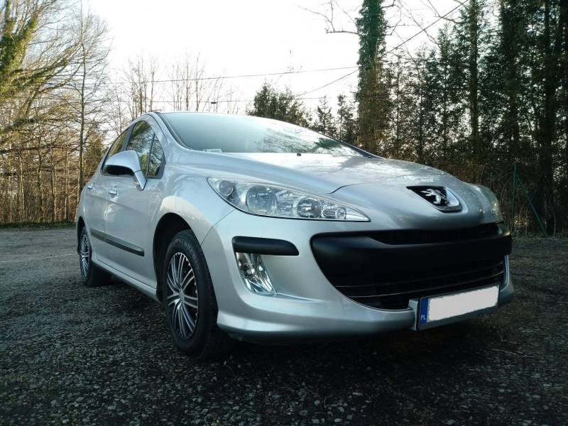 ox_peugeot-308-krajowy-2008-r-serwisowany-16-benzyna-120km